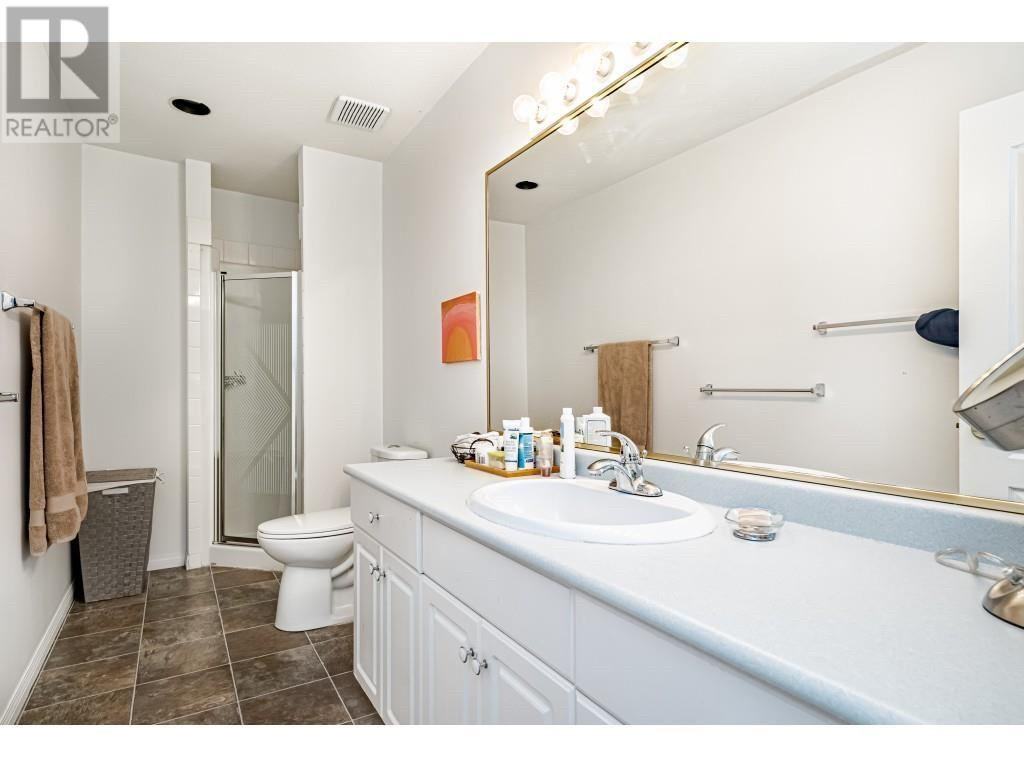 1266 Alderside Rd - Photo 2 of 15