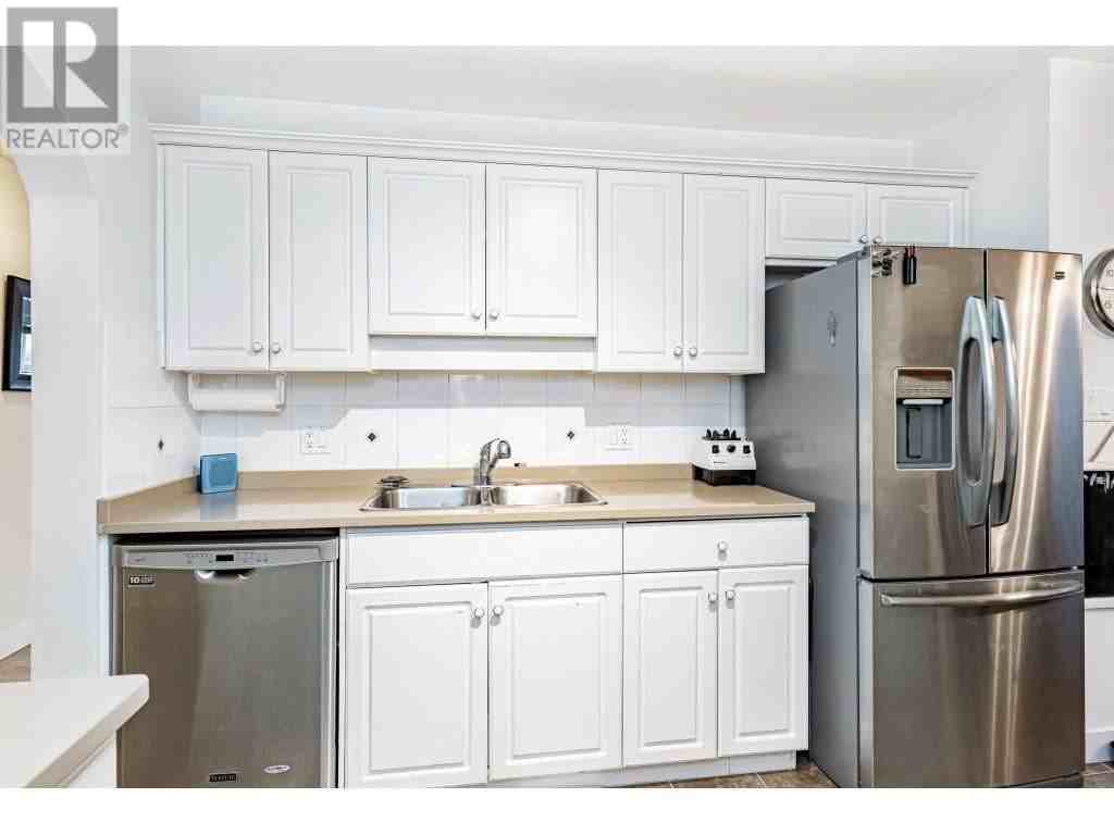 1266 Alderside Rd - Photo 5 of 15