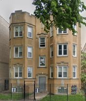 4828 W Adams LLC - Photo 1 of 1