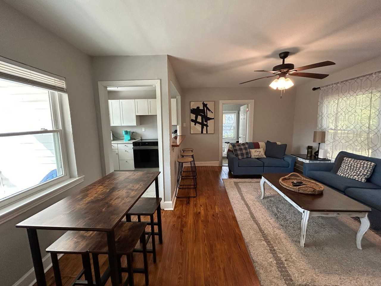 1636 Pepper Dr - Photo 2 of 20