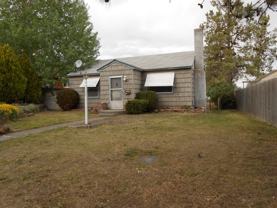 554 Ne Irving Ave - Photo 1 of 1