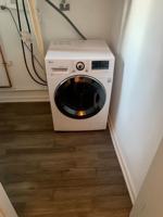 featured image of 5240 5240 N. Winthrop - 111 #111