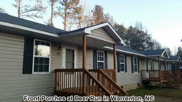 featured image of 103 Deer Run Dr