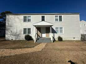 1913 Fort Bragg Rd Apt A #Apt A - Photo 1 of 1