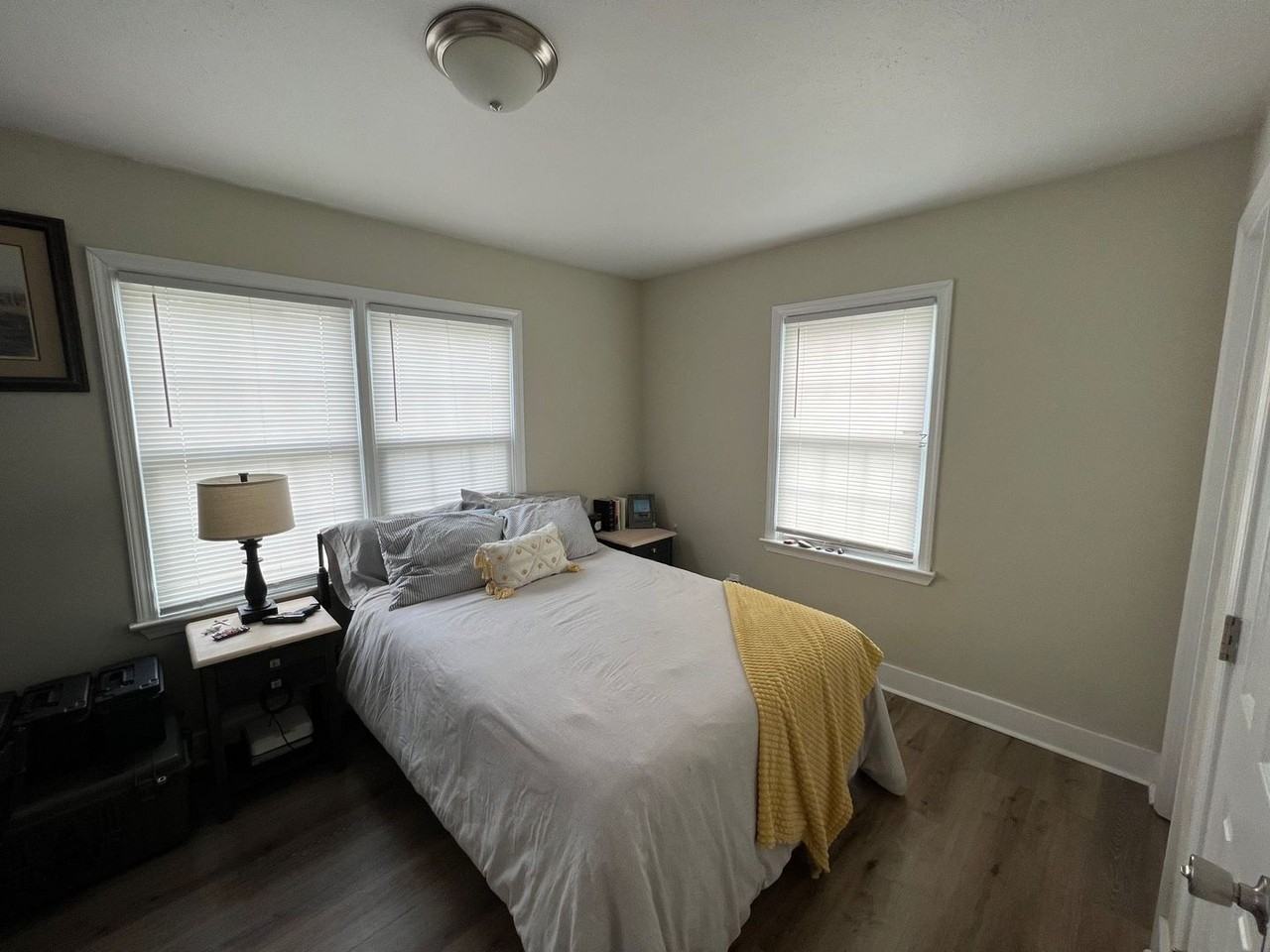 1913 Fort Bragg Rd Apt A - Photo 4 of 5