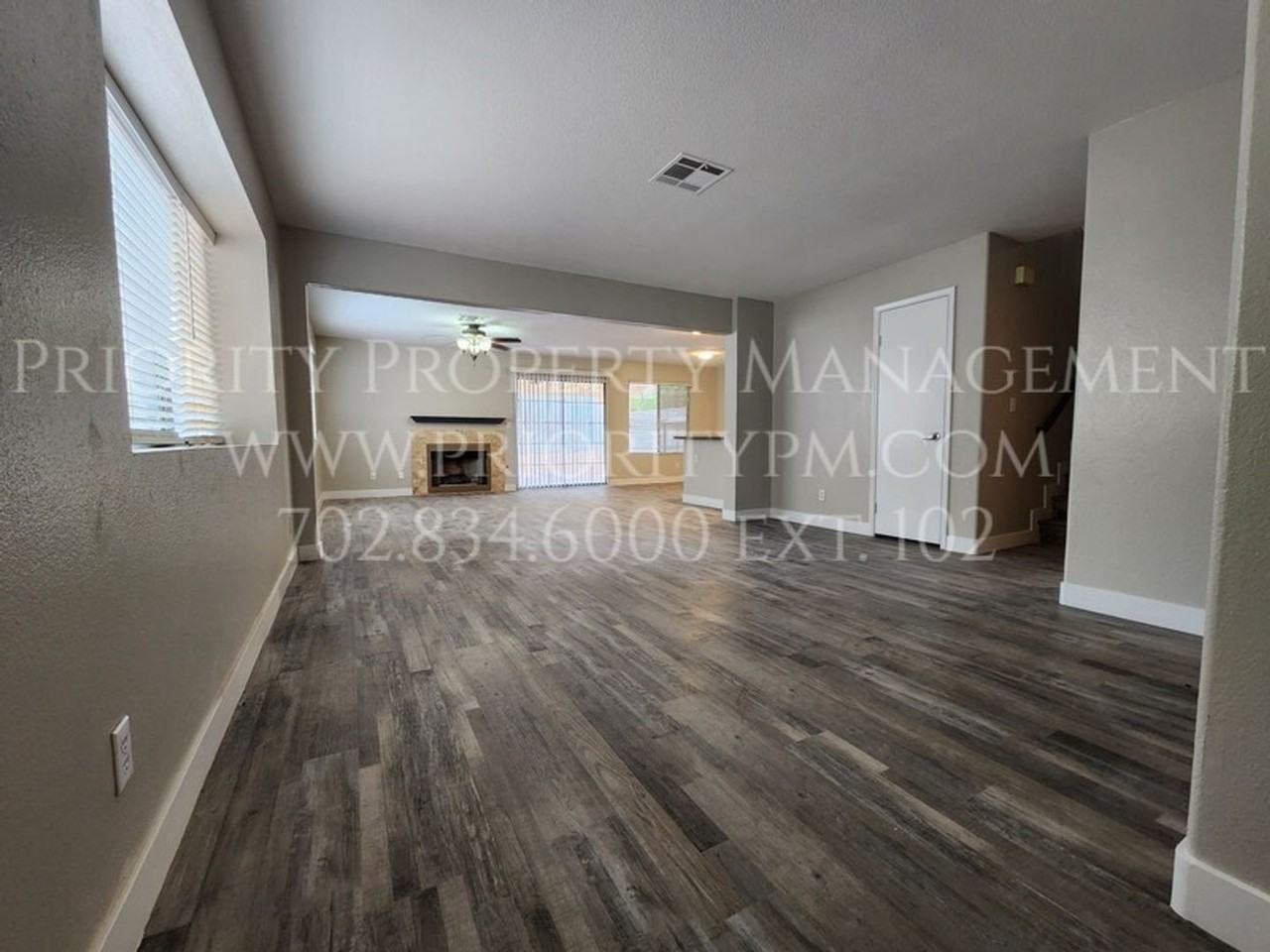 3005 Ocean View Dr - Photo 7 of 9