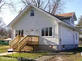 featured image of 130 Hawthorne Ave