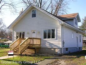 130 Hawthorne Ave - Photo 1 of 1