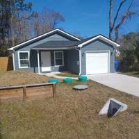 featured image of 908 W 9th St