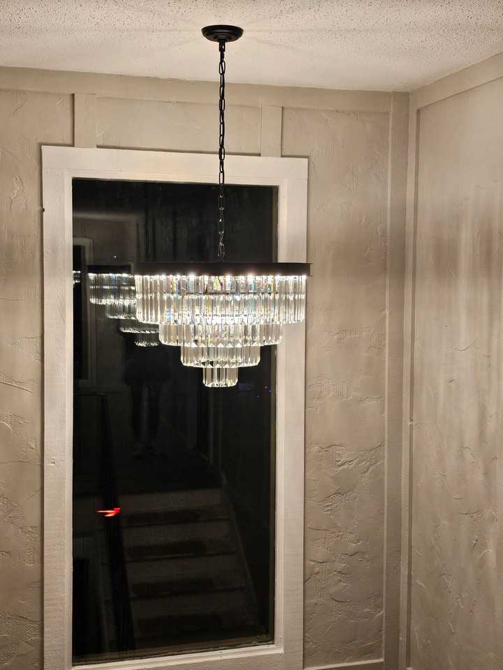 The Lofts on 15th - Photo 2 of 39