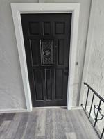 featured image of 126 W 15th Ave #3