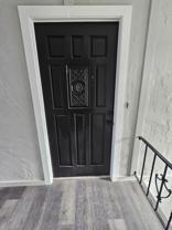 126 W 15th Ave #3 - Photo 1 of 1