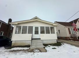 featured image of 8221 Grand Division Ave