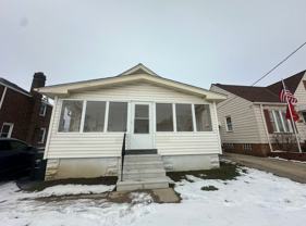 8221 Grand Division Ave - Photo 1 of 1