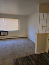 10364 Michael Todd Terrace  Management - Photo 1 of 1