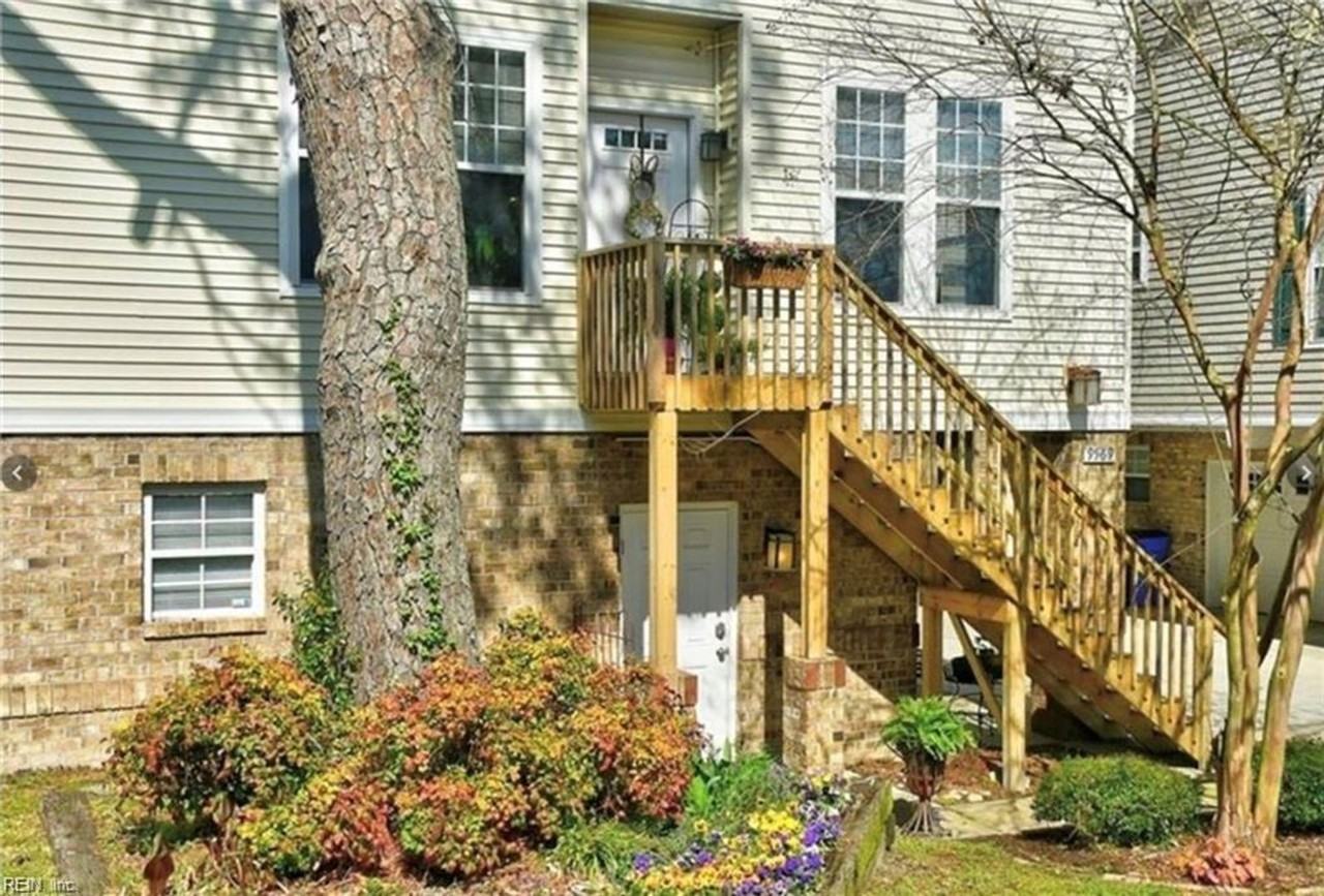 9569 8th Bay St - Photo 2 of 39