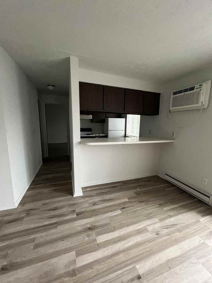 1891 Turner Blvd. - Photo 2 of 13