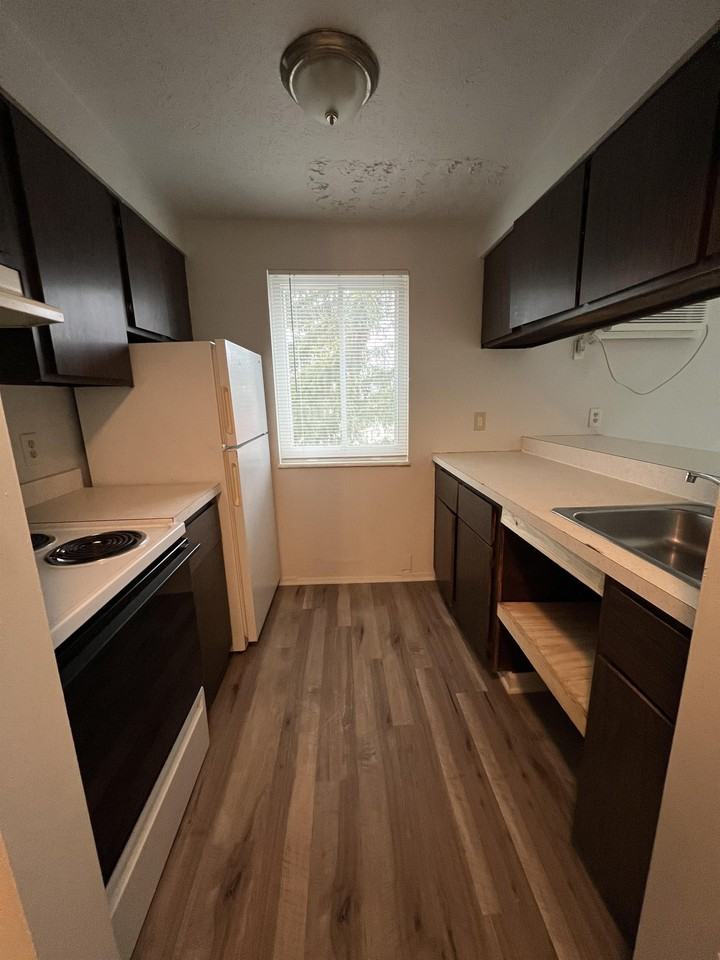 1891 Turner Blvd. - Photo 3 of 13