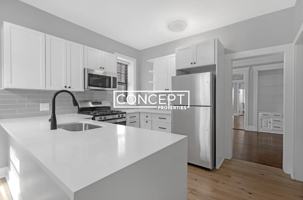 featured image of 23 Glenville Avenue #2B
