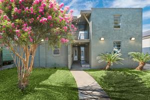 featured image of 2316 Washington Avenue #206