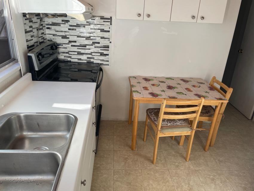 8191 Number 4 Road - Photo 3 of 7