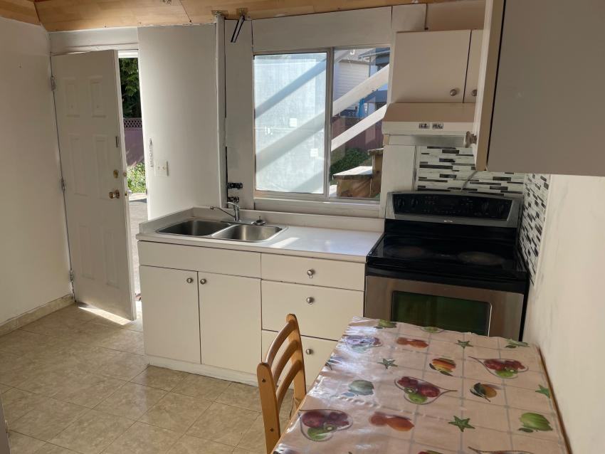 8191 Number 4 Road - Photo 2 of 7