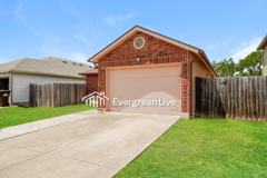 8907 Dakota Run - Photo 1 of 1
