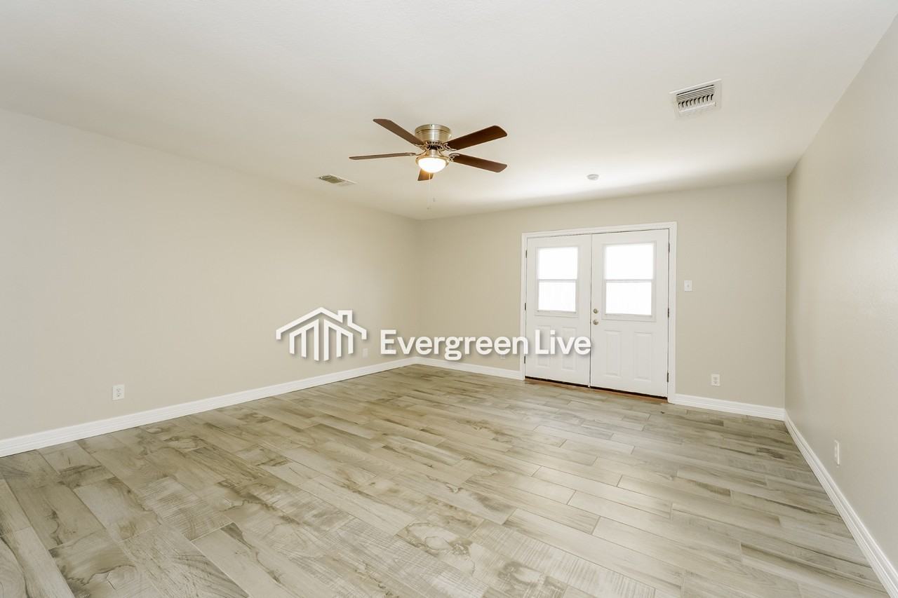 8907 Dakota Run - Photo 7 of 12