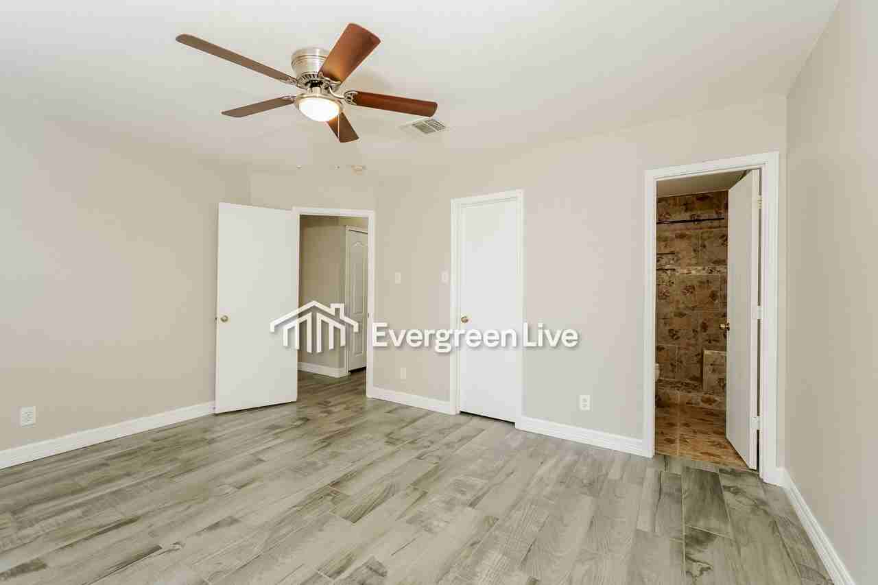 8907 Dakota Run - Photo 6 of 12