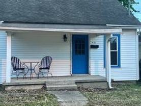 1428 E Jefferson St - Photo 1 of 1