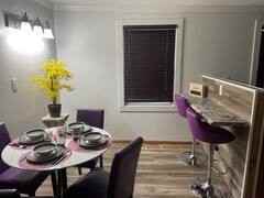 1428 E Jefferson St - Photo 3 of 3