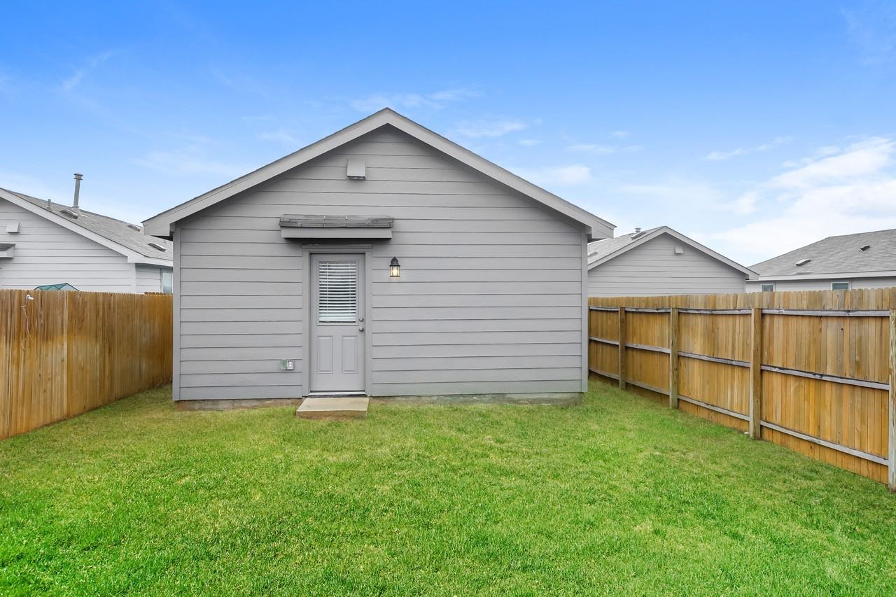 14639 Southton Basin - Photo 7 of 18