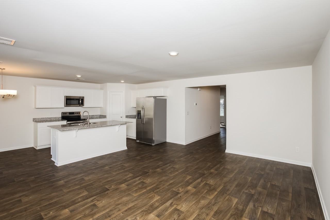 1218 1218 Gardner St - Photo 6 of 19