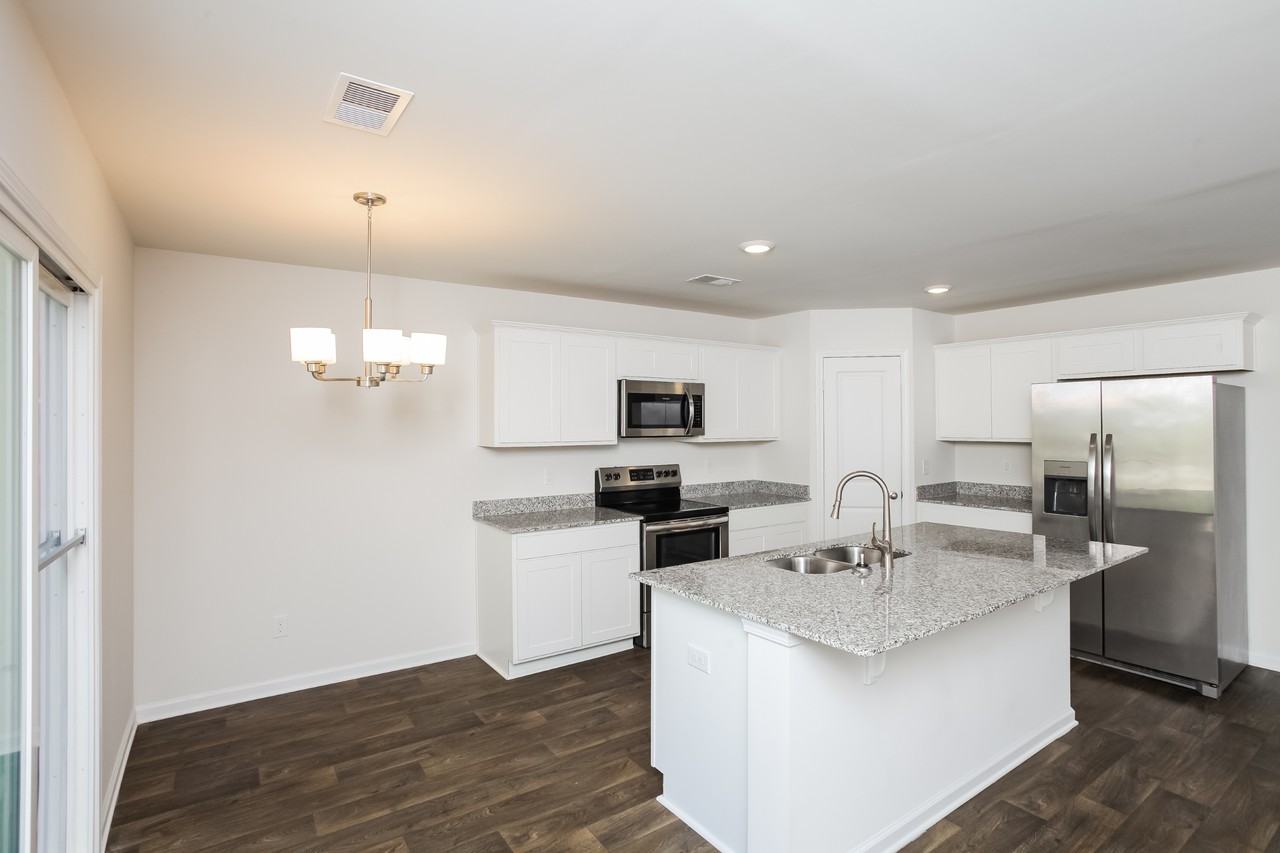 1218 1218 Gardner St - Photo 7 of 19