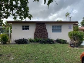 1125 Nw 5th Ave ##2 - Photo 1 of 1