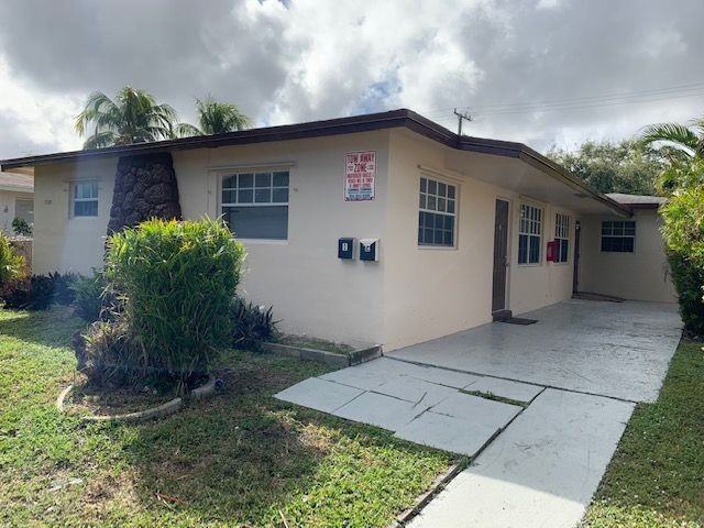 1125 Nw 5th Ave ##2 - Photo 2 of 9