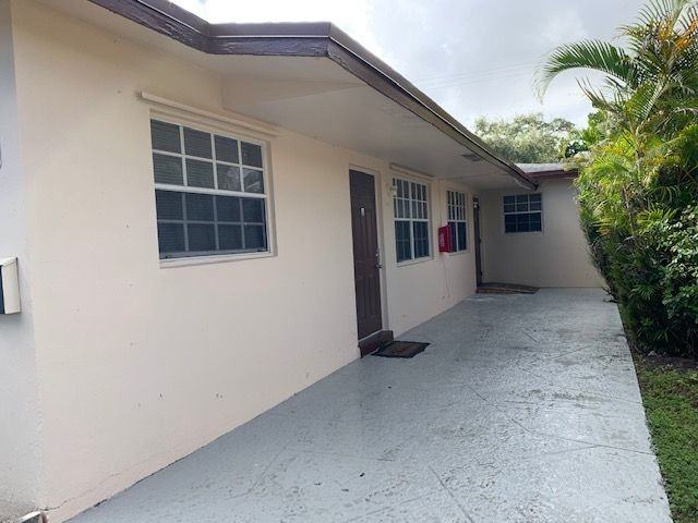 1125 Nw 5th Ave ##2 - Photo 3 of 9