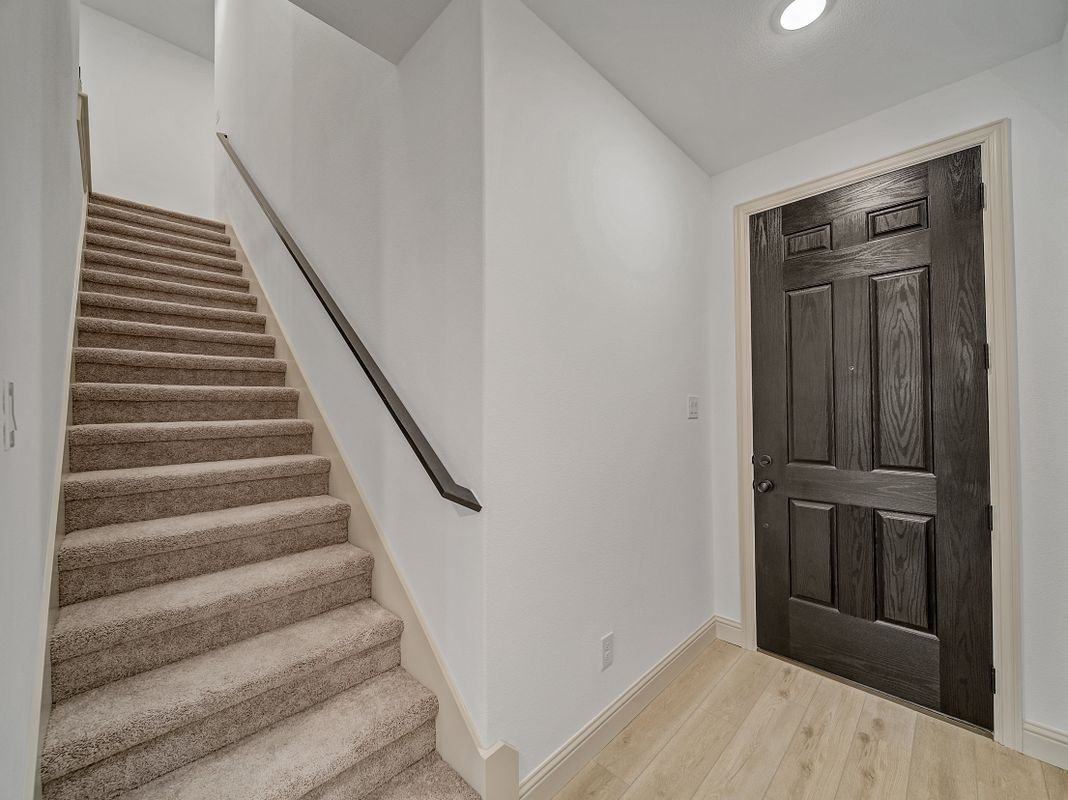 1338 Union Rd - Photo 3 of 25