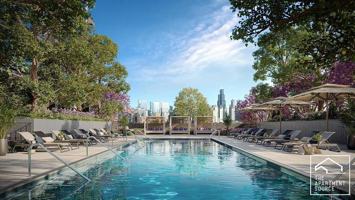 featured image of 225 North Elizabeth Street