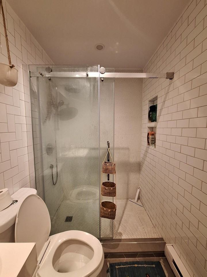 Avenue Casgrain & Rue Maguire - Photo 6 of 8