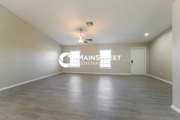 2214 Armour Rd - Photo 3 of 16
