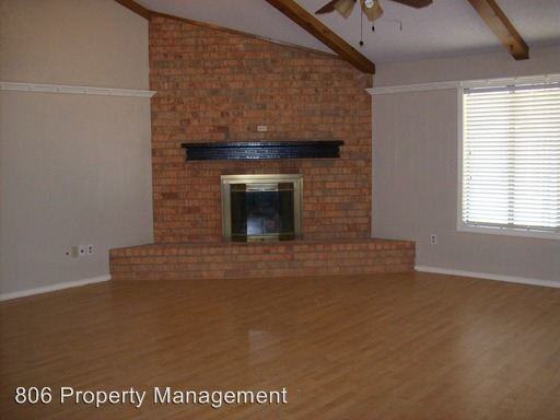 9003 Lynnhaven Ave - Photo 3 of 14