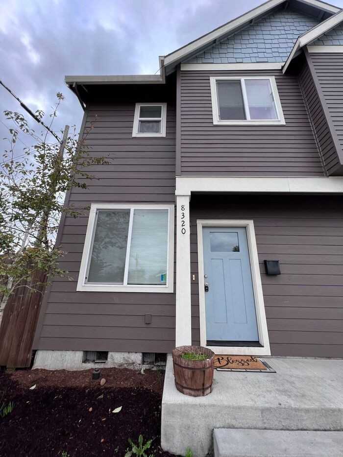 8320 Se Ramona St - Photo 3 of 23