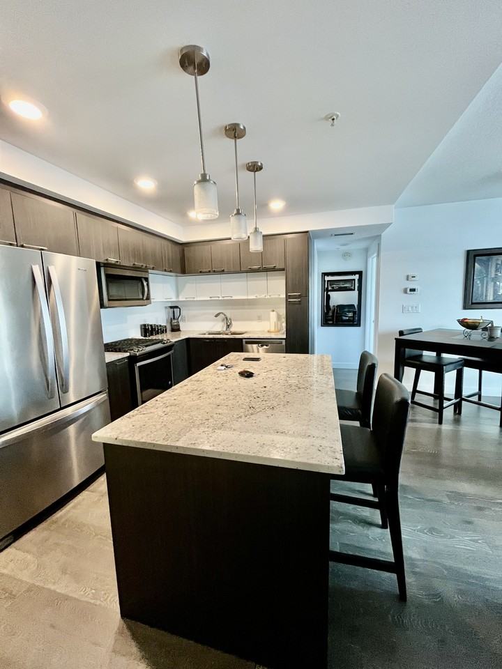 9720 106 Street - Photo 2 of 17