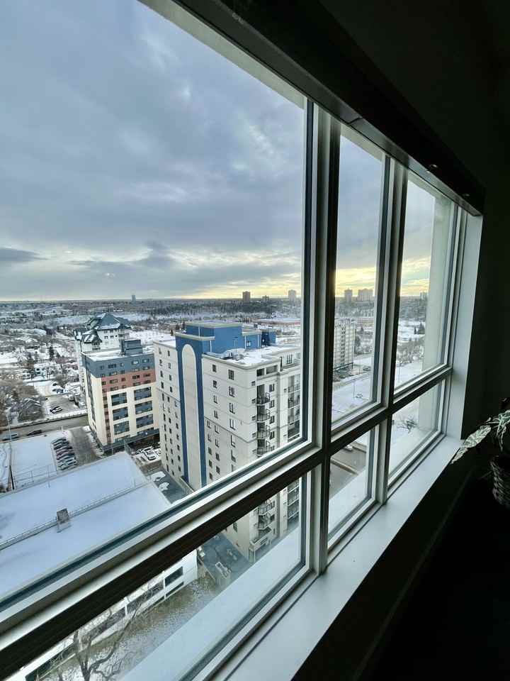 9720 106 Street - Photo 3 of 17