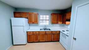 1001 Market St #4 - Photo 1 of 1