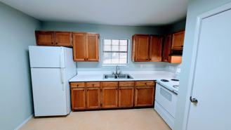 1001 Market Street #4 - Photo 1 of 1