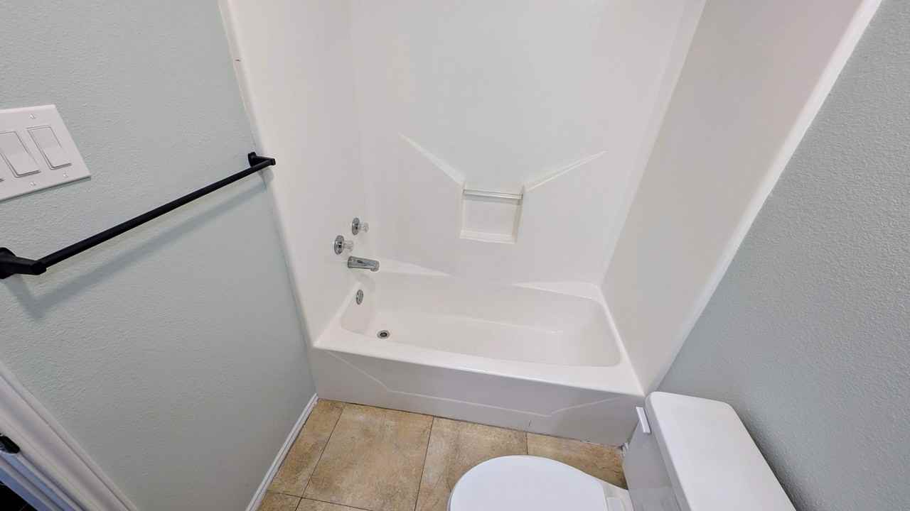 1001 Market Street #4 - Photo 4 of 17