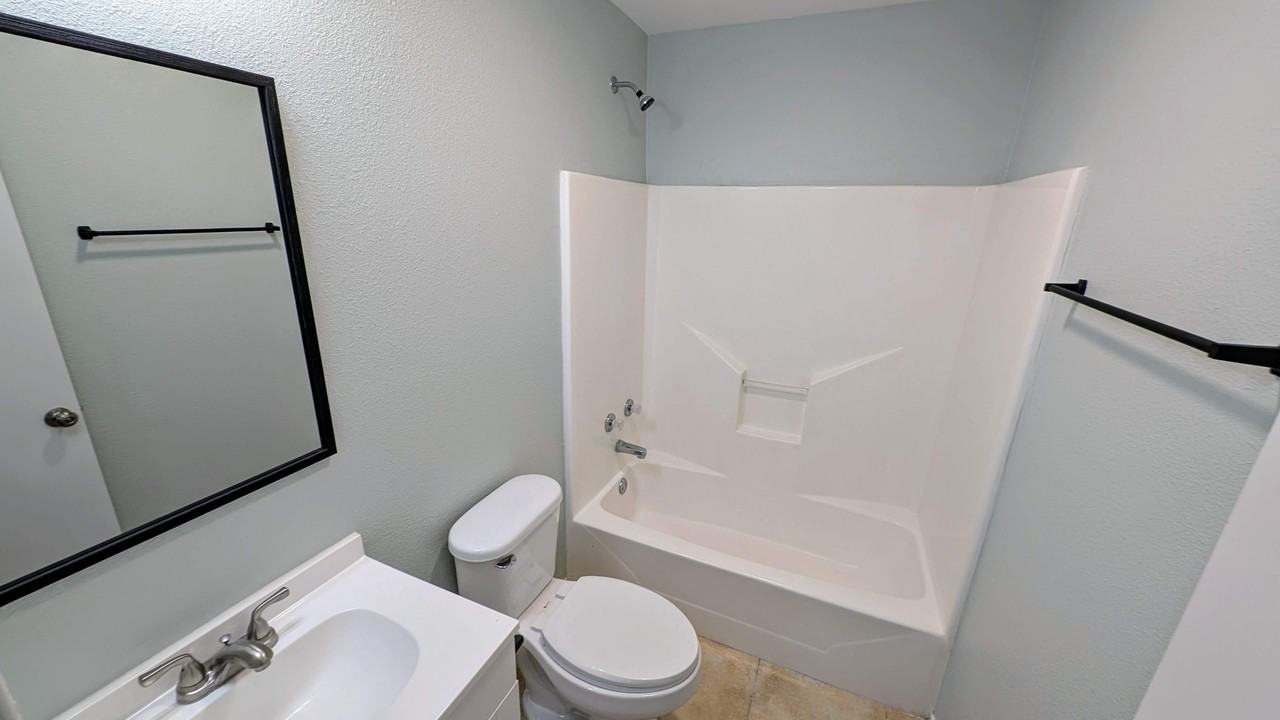 1001 Market Street #4 - Photo 5 of 17