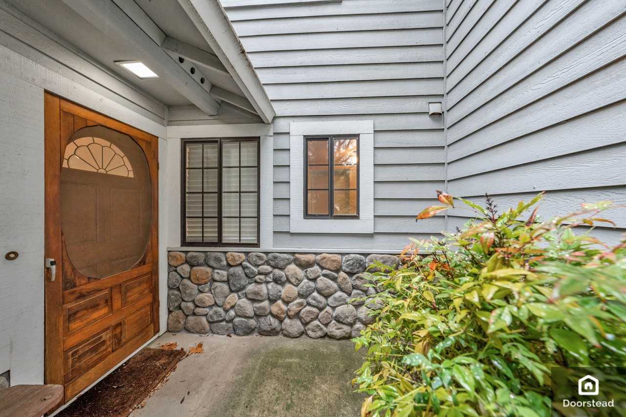 39395 Zacate Ave #NA - Photo 2 of 39